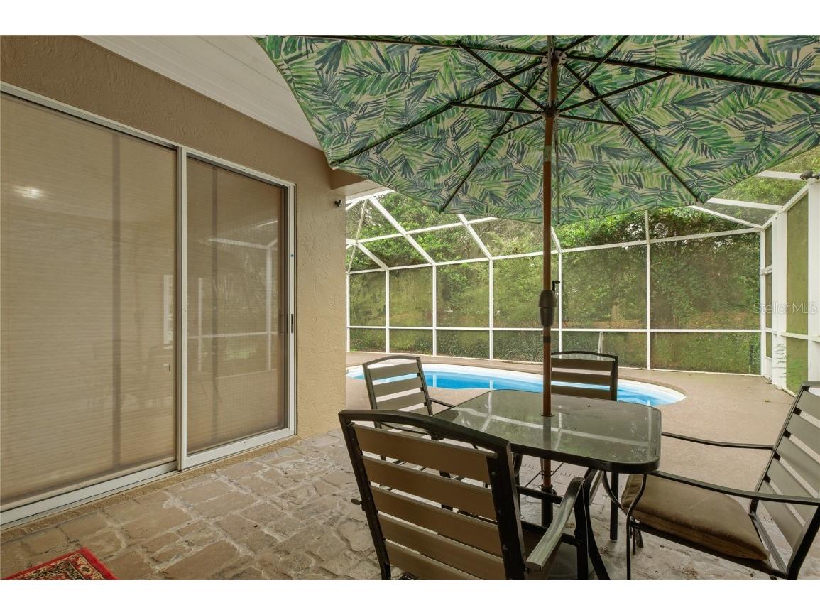 8231 SW 79th Court Ocala FL 34476 V4942379 image3