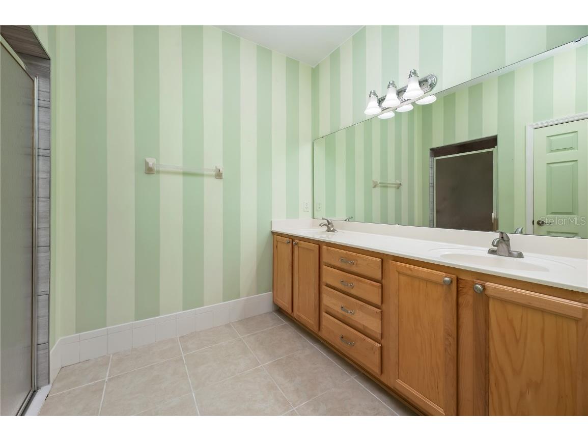 8231 SW 79th Court Ocala FL 34476 V4942379 image30