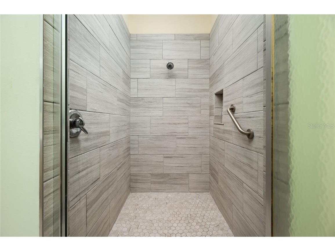 8231 SW 79th Court Ocala FL 34476 V4942379 image31