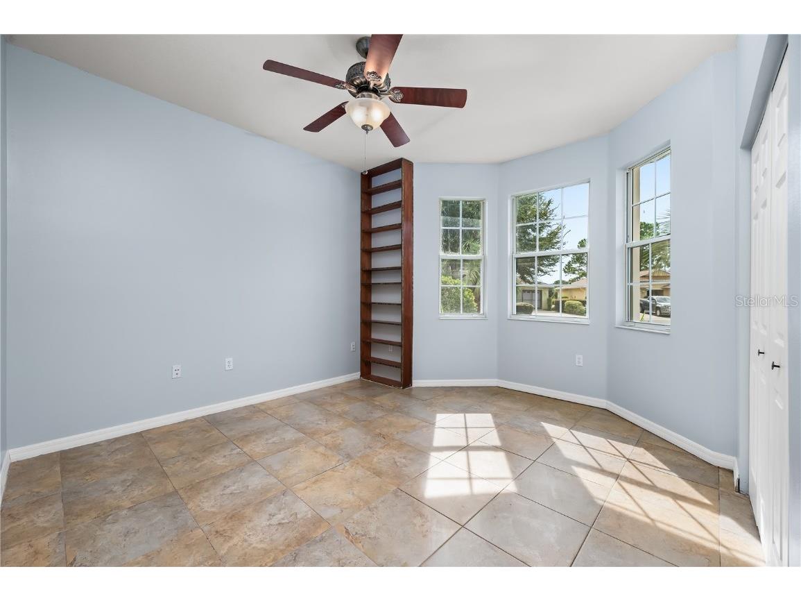 8231 SW 79th Court Ocala FL 34476 V4942379 image32