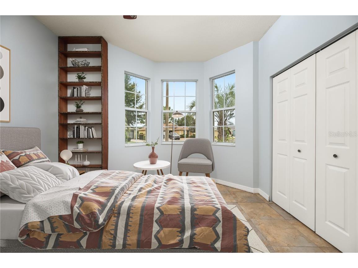 8231 SW 79th Court Ocala FL 34476 V4942379 image33