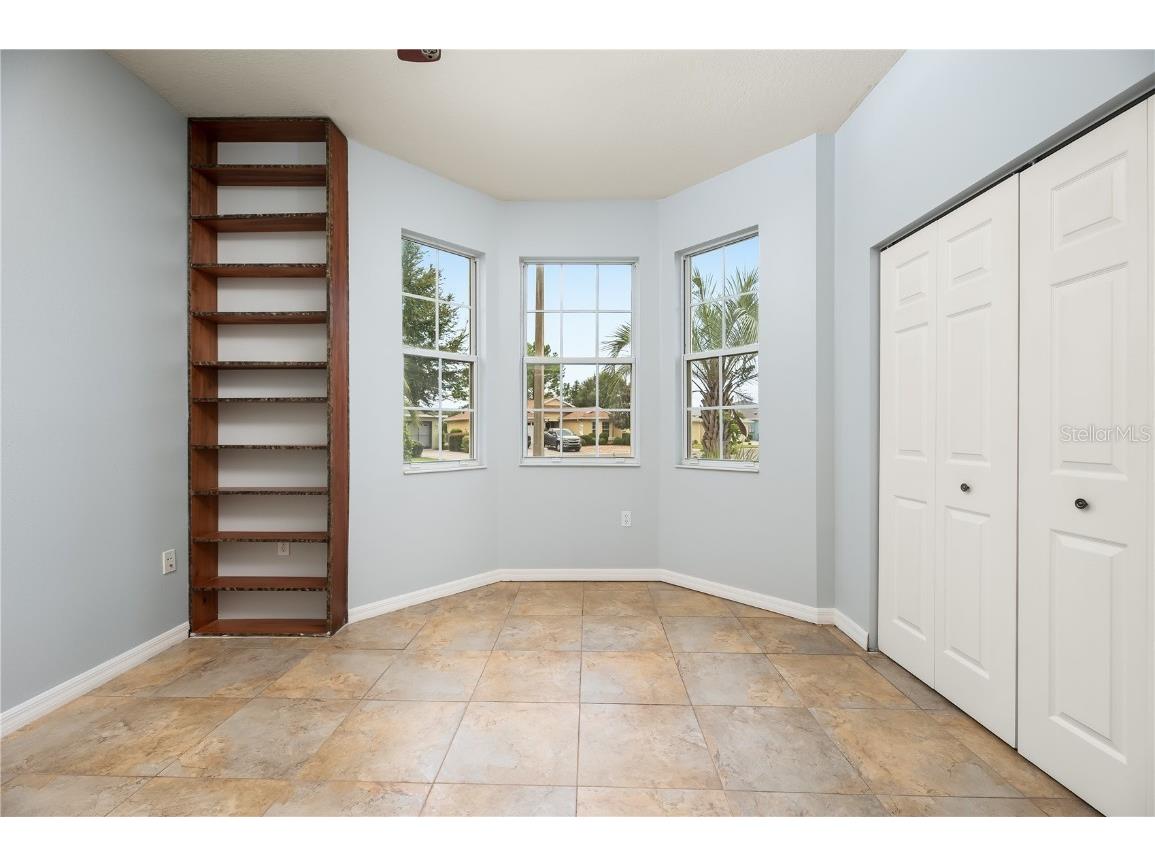 8231 SW 79th Court Ocala FL 34476 V4942379 image34