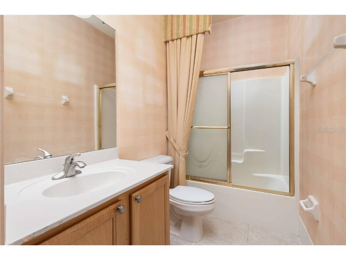 8231 SW 79th Court Ocala FL 34476 V4942379 image35