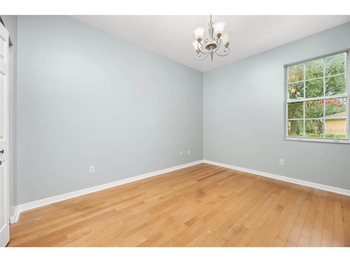 8231 SW 79th Court Ocala FL 34476 V4942379 image36