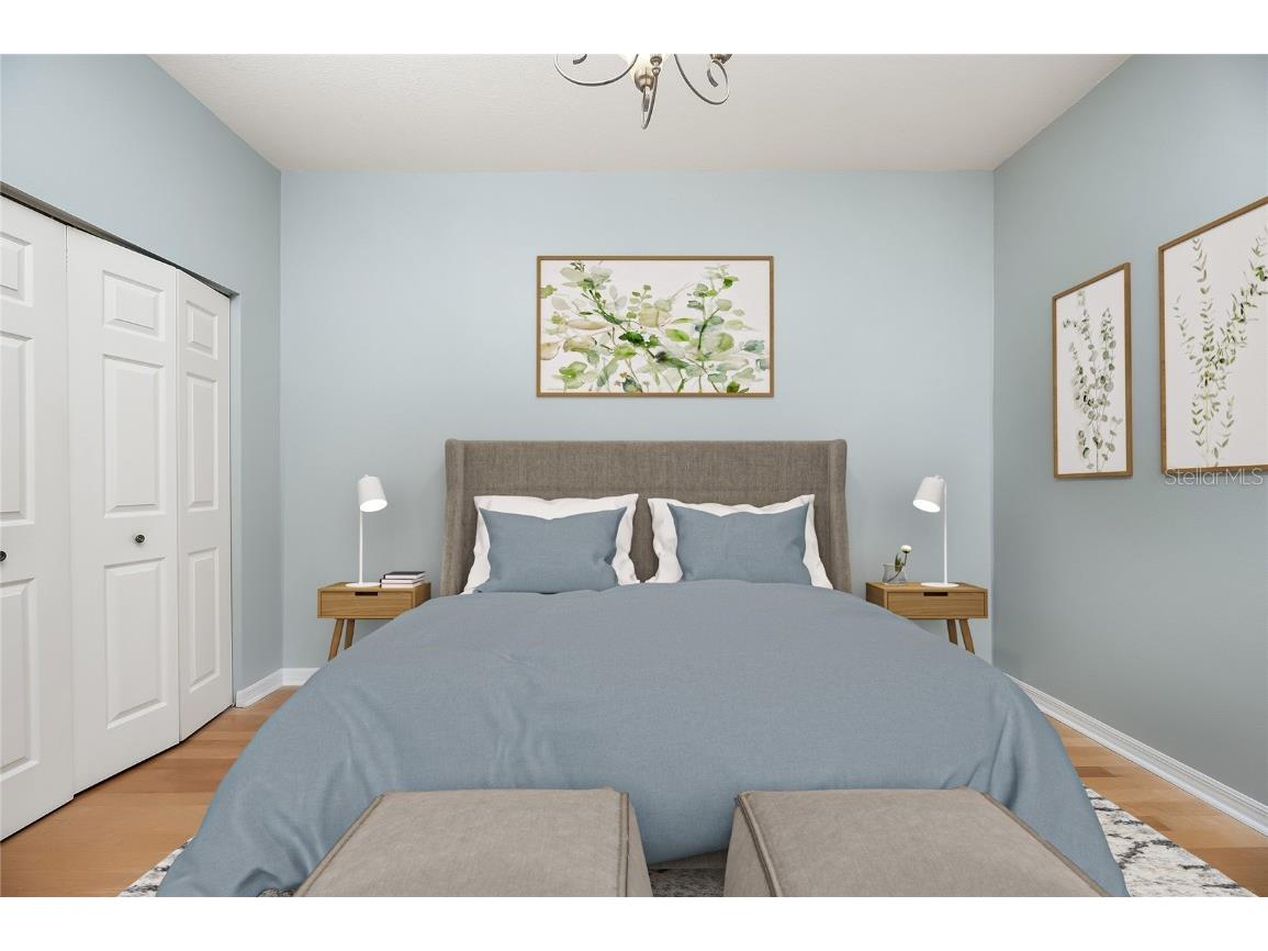 8231 SW 79th Court Ocala FL 34476 V4942379 image37