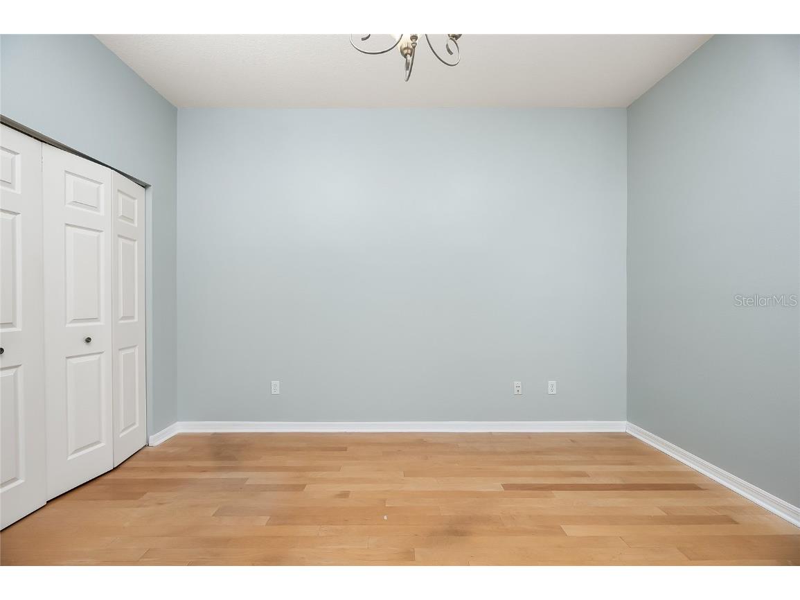 8231 SW 79th Court Ocala FL 34476 V4942379 image38