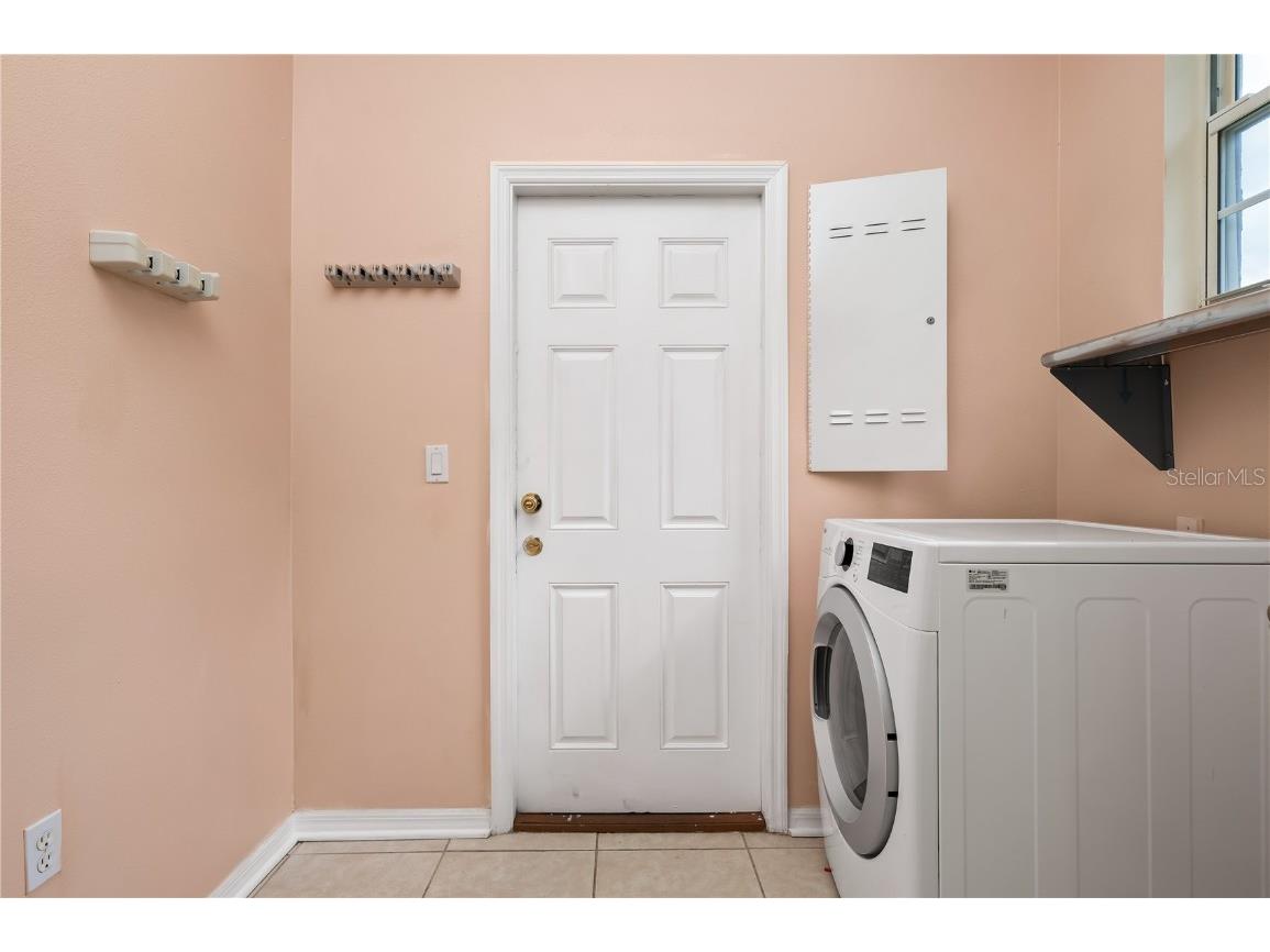 8231 SW 79th Court Ocala FL 34476 V4942379 image39