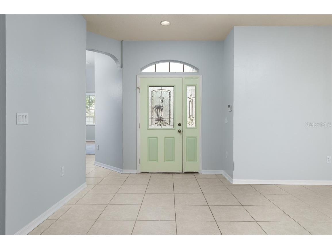 8231 SW 79th Court Ocala FL 34476 V4942379 image4