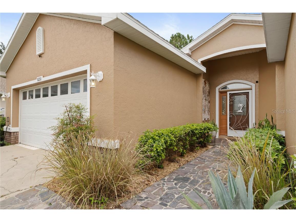 8231 SW 79th Court Ocala FL 34476 V4942379 image5