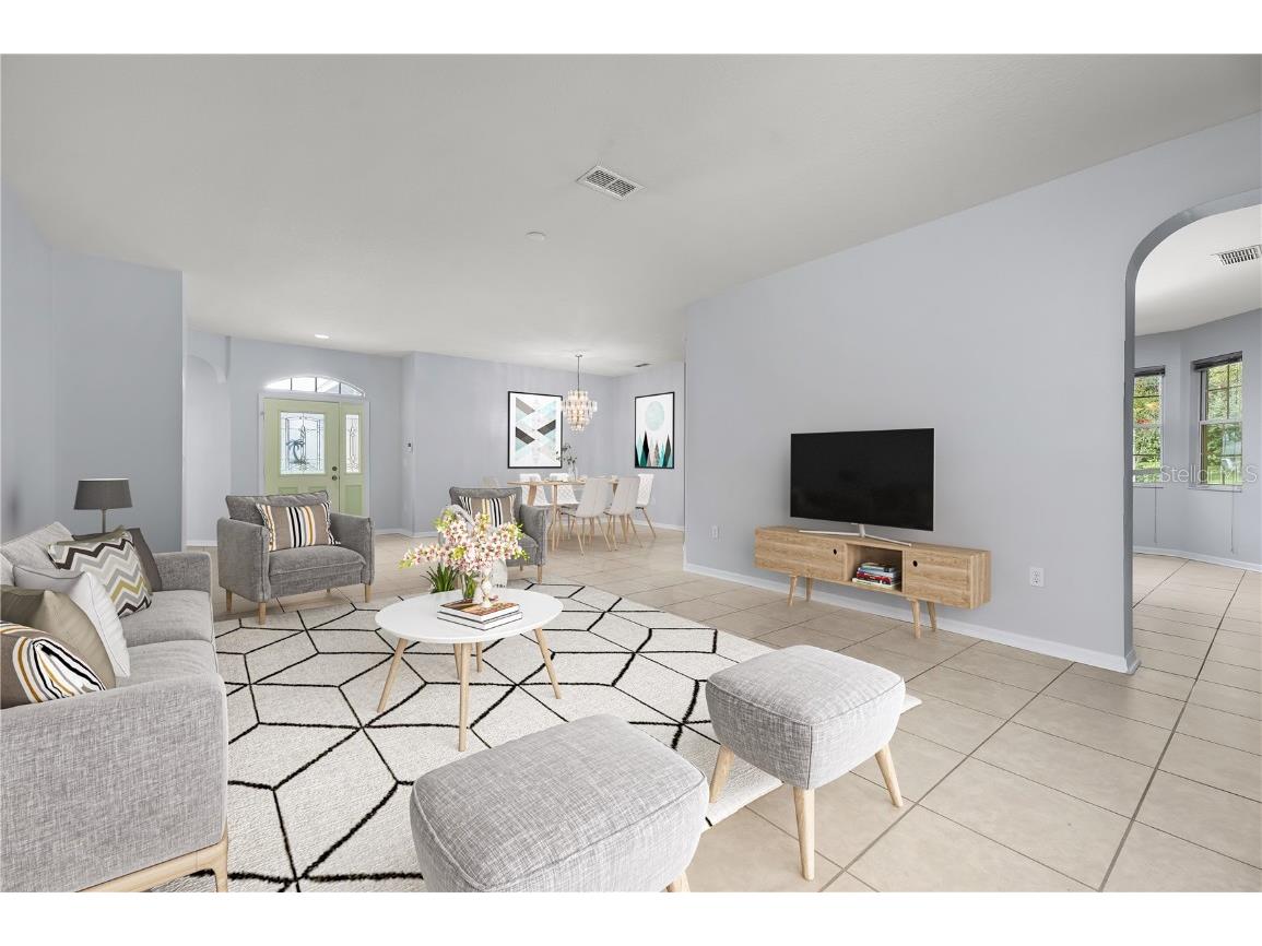 8231 SW 79th Court Ocala FL 34476 V4942379 image6