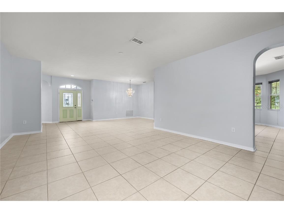 8231 SW 79th Court Ocala FL 34476 V4942379 image7