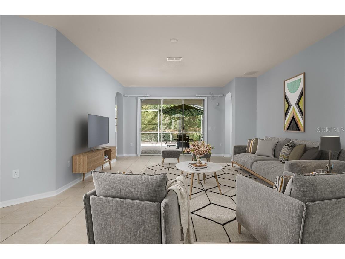 8231 SW 79th Court Ocala FL 34476 V4942379 image8