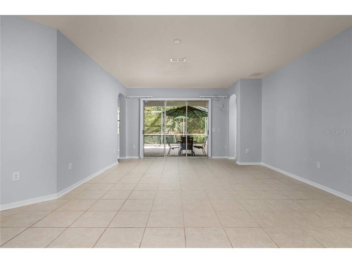 8231 SW 79th Court Ocala FL 34476 V4942379 image9