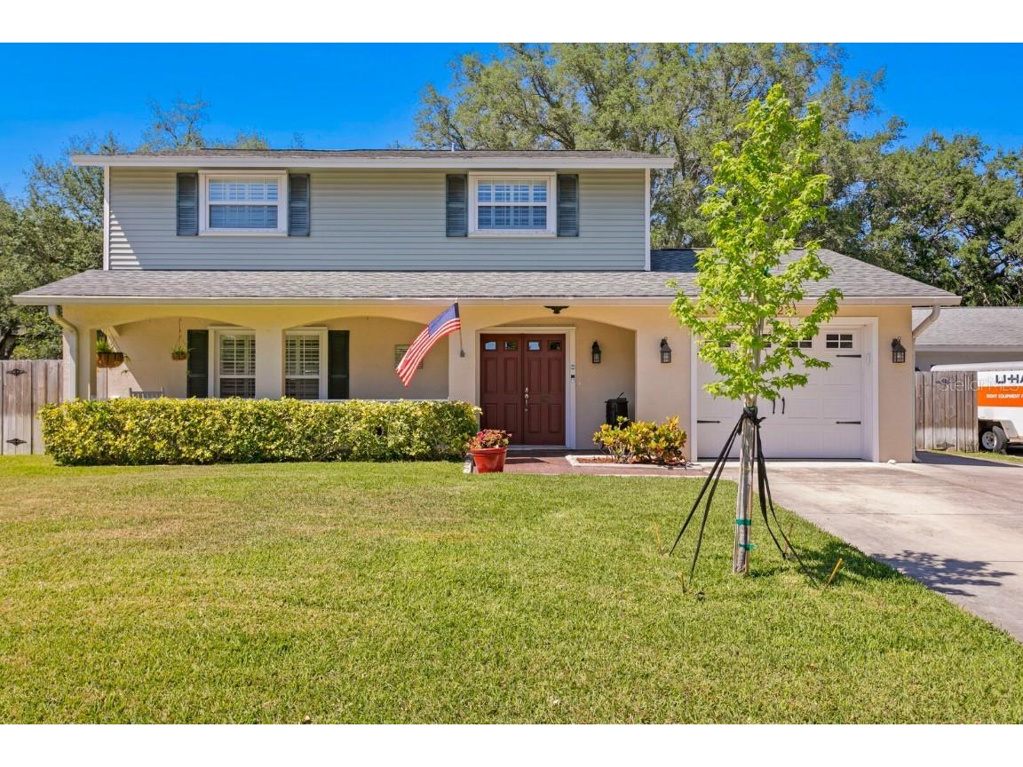 8231 Vassar Circle Tampa FL 33634 T3519366 image1