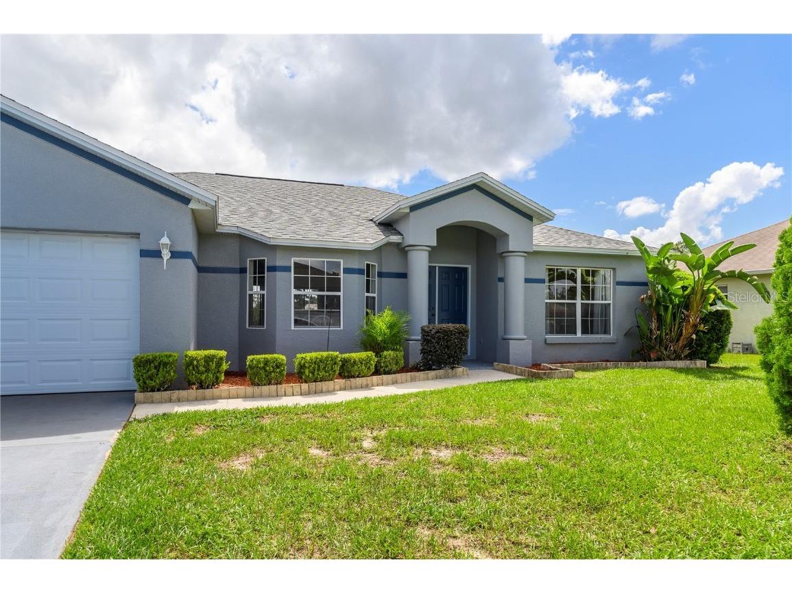 8231 Westmont Terrace Drive Lakeland FL 33810 L4932014 image1