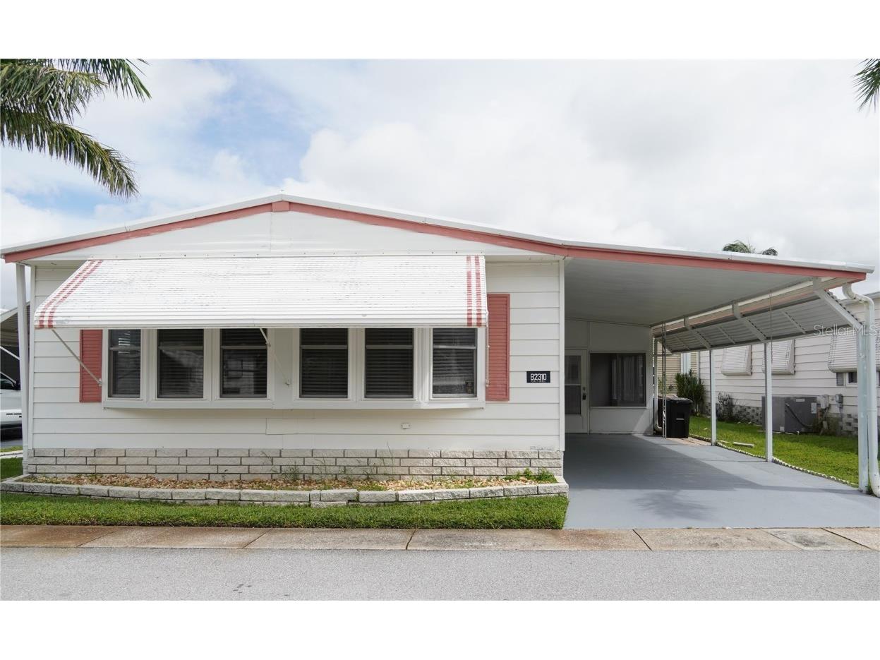 82310 1st Avenue N #310 Pinellas Park FL 33781 TB8418773 image1
