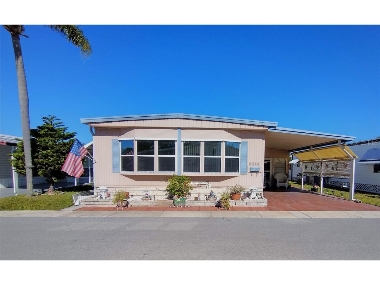 82314 1st Avenue N #314 Pinellas Park FL 33781 T3420367 image1