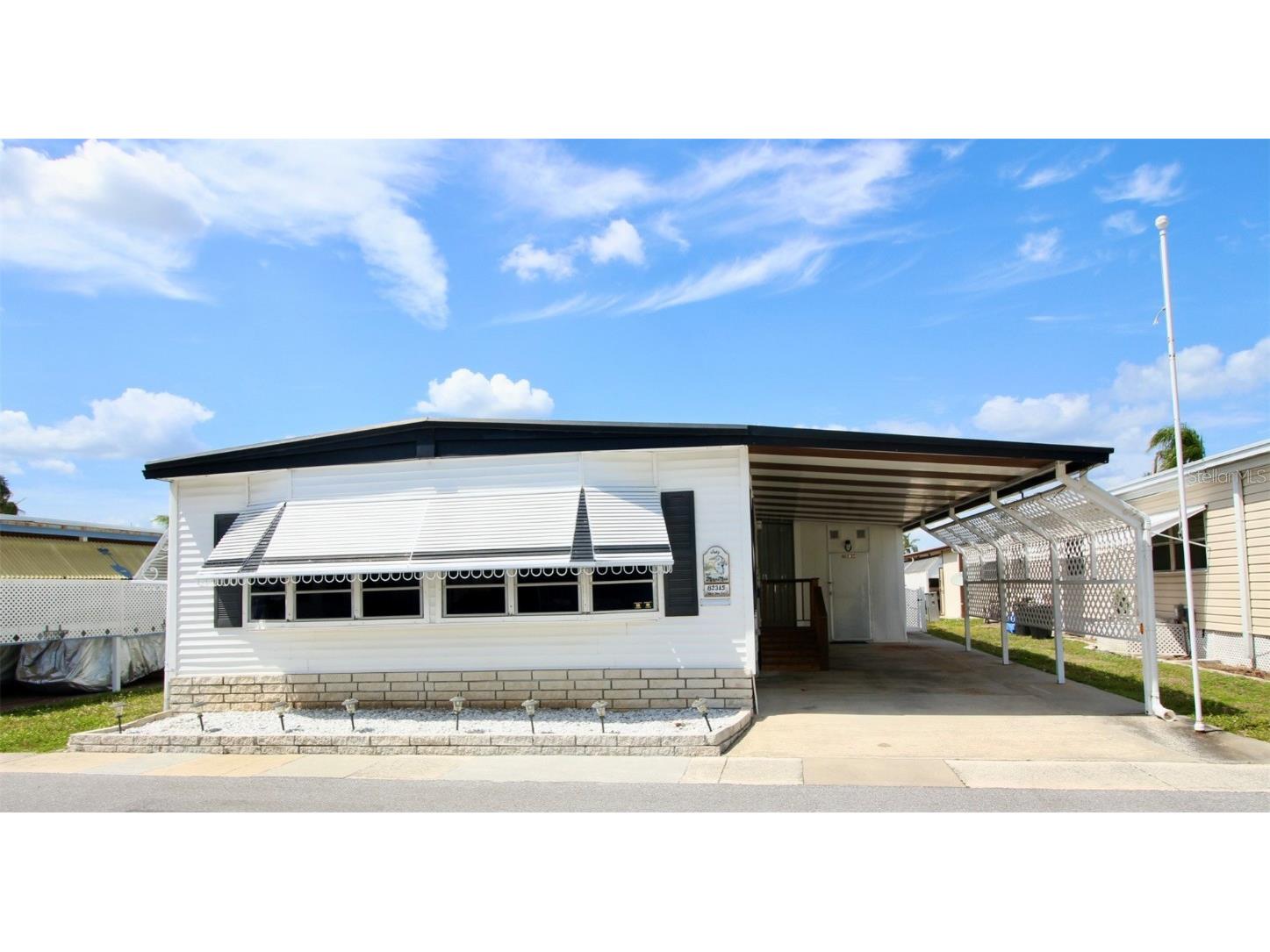 82315 1st Avenue N #315 Pinellas Park FL 33781 U8240763 image1