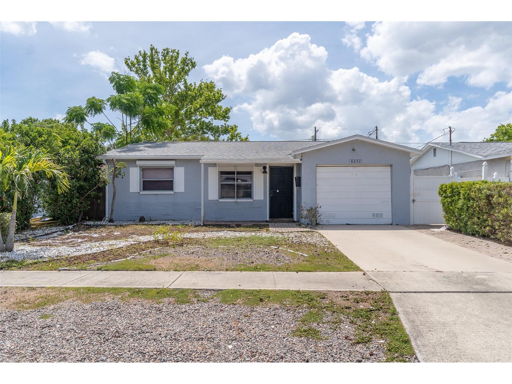 8232 43rd Way N Pinellas Park FL 33781 TB8505730 image1