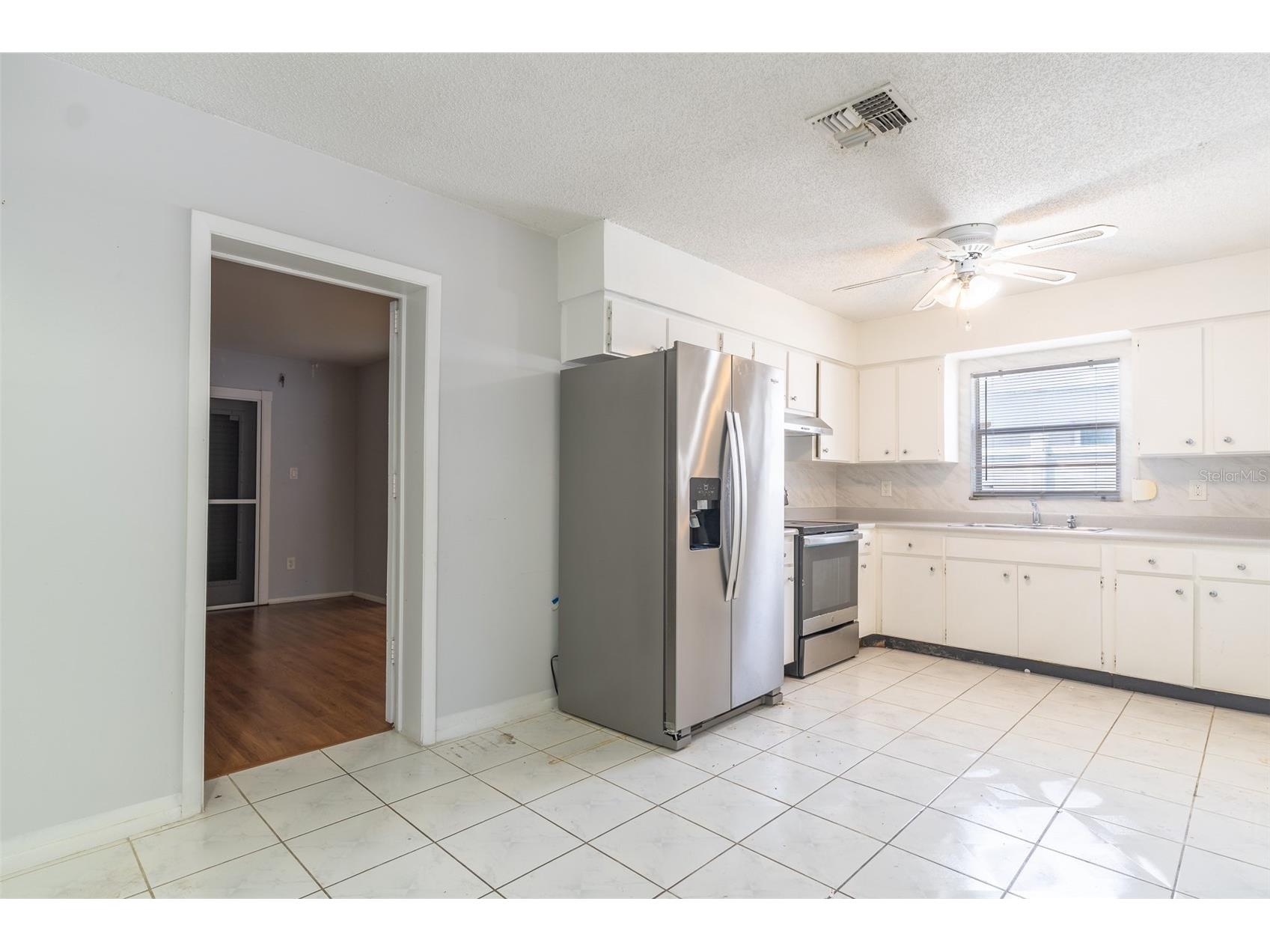 8232 43rd Way N Pinellas Park FL 33781 TB8505730 image10