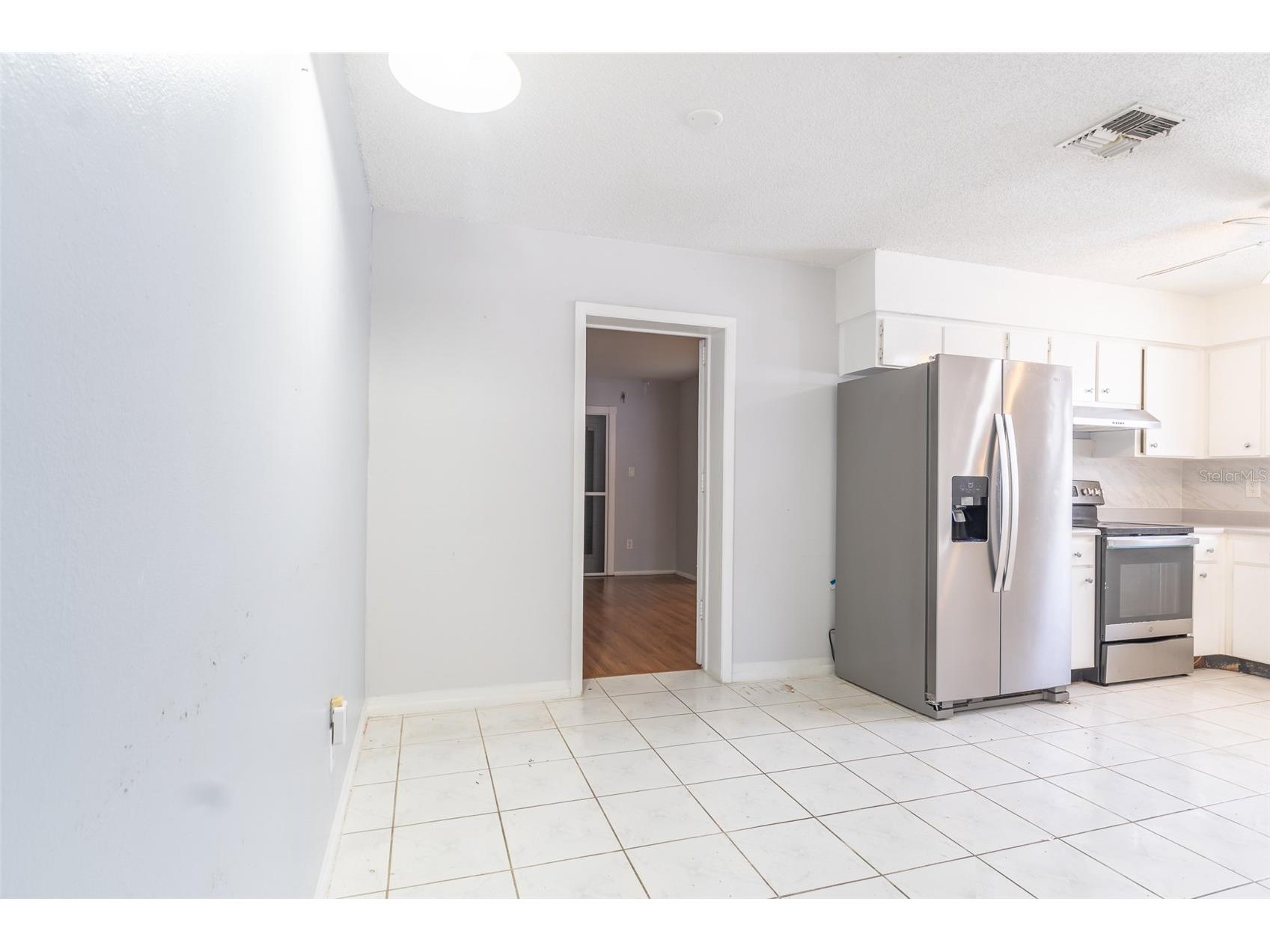 8232 43rd Way N Pinellas Park FL 33781 TB8505730 image11