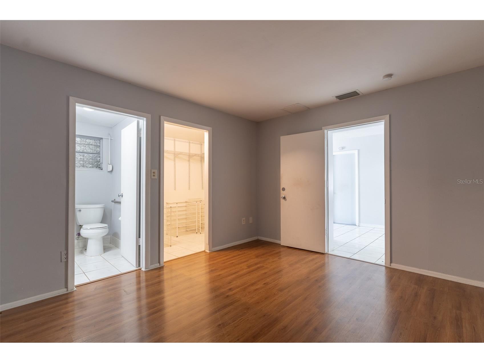 8232 43rd Way N Pinellas Park FL 33781 TB8505730 image12