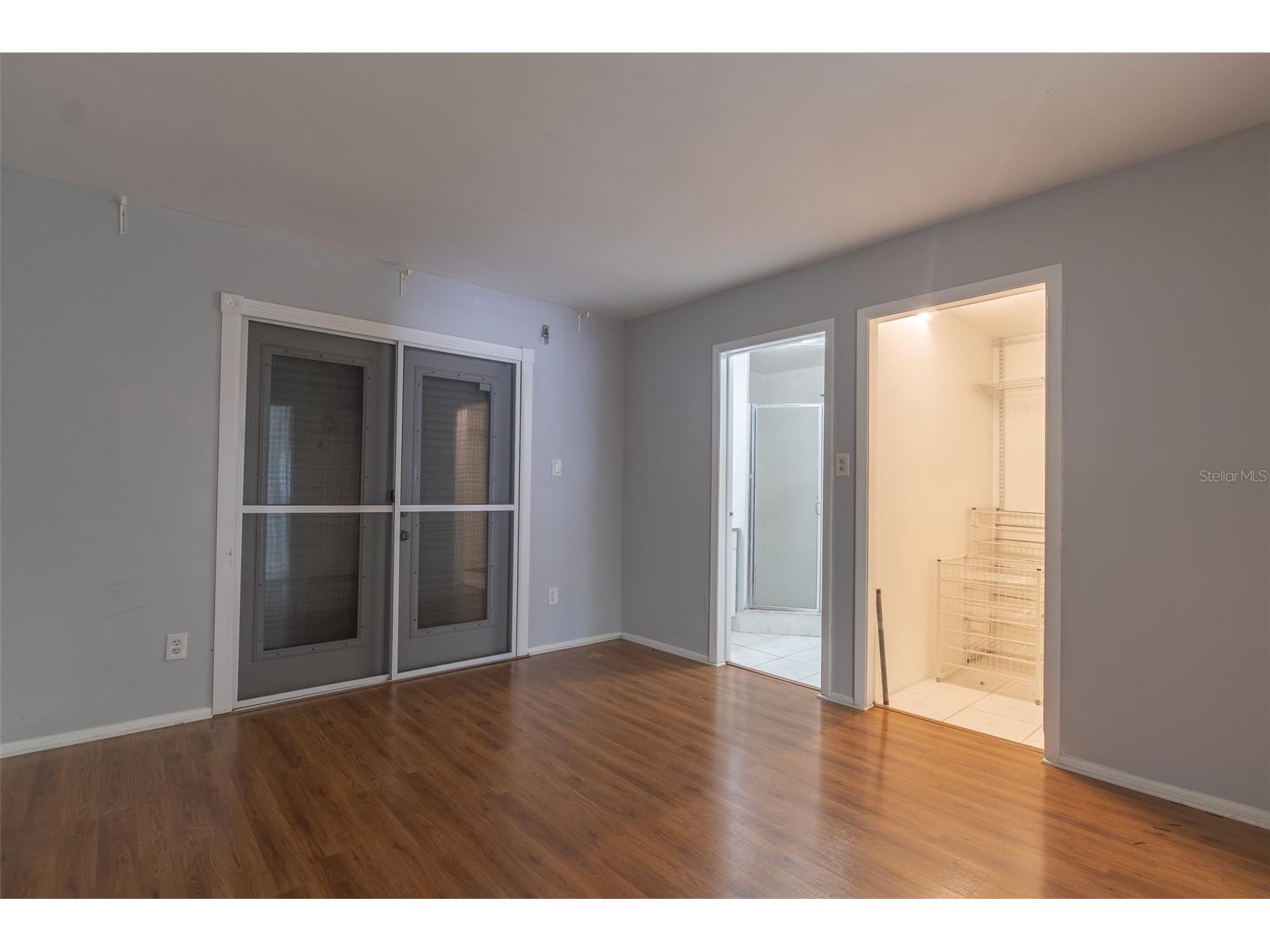 8232 43rd Way N Pinellas Park FL 33781 TB8505730 image13