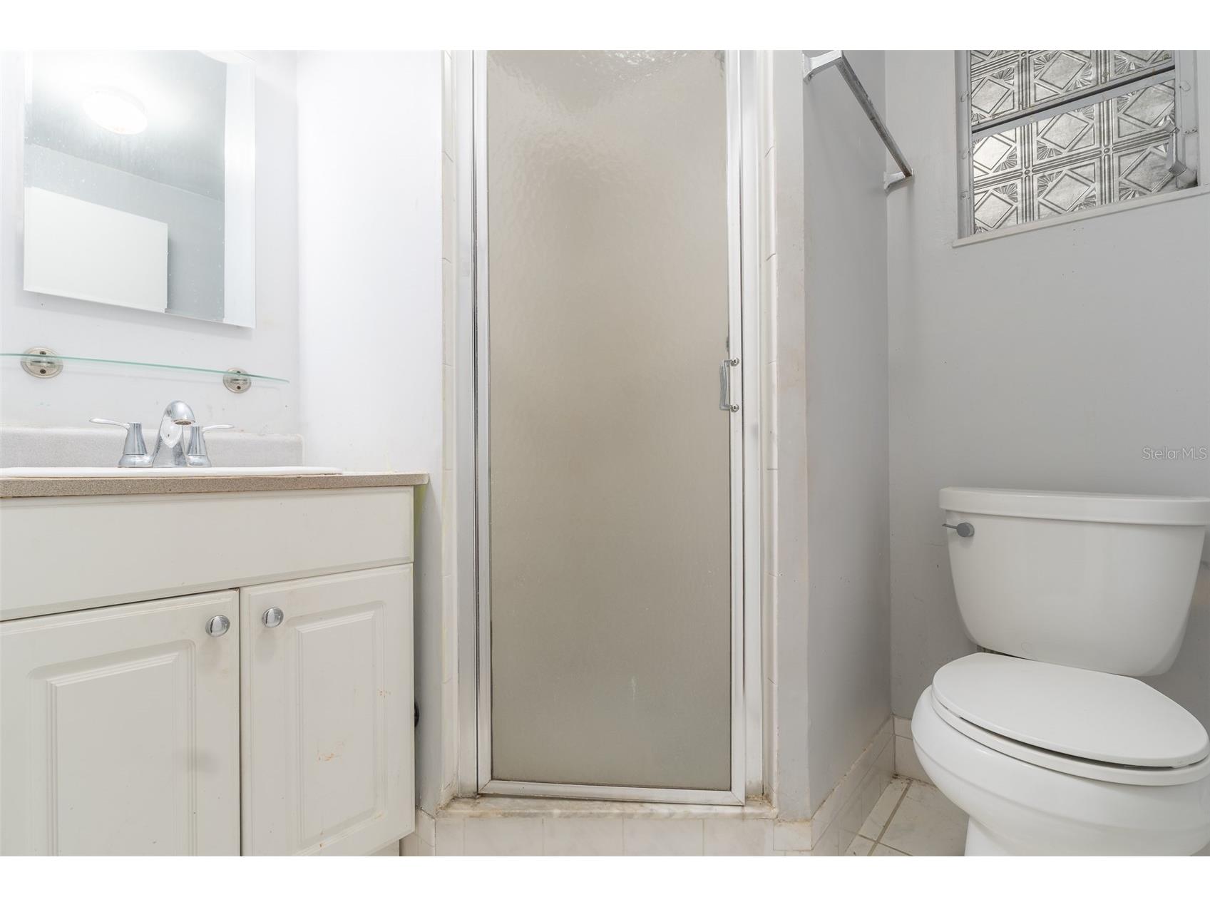 8232 43rd Way N Pinellas Park FL 33781 TB8505730 image14