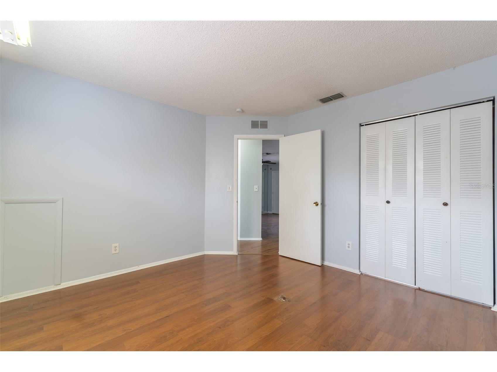 8232 43rd Way N Pinellas Park FL 33781 TB8505730 image15