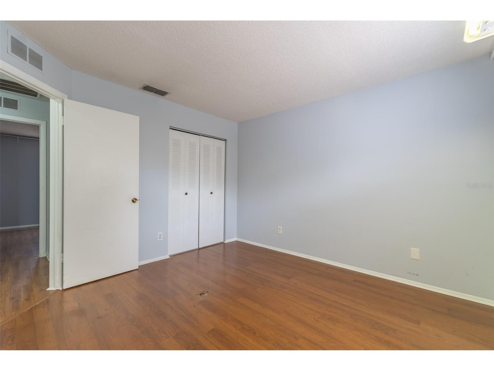 8232 43rd Way N Pinellas Park FL 33781 TB8505730 image16