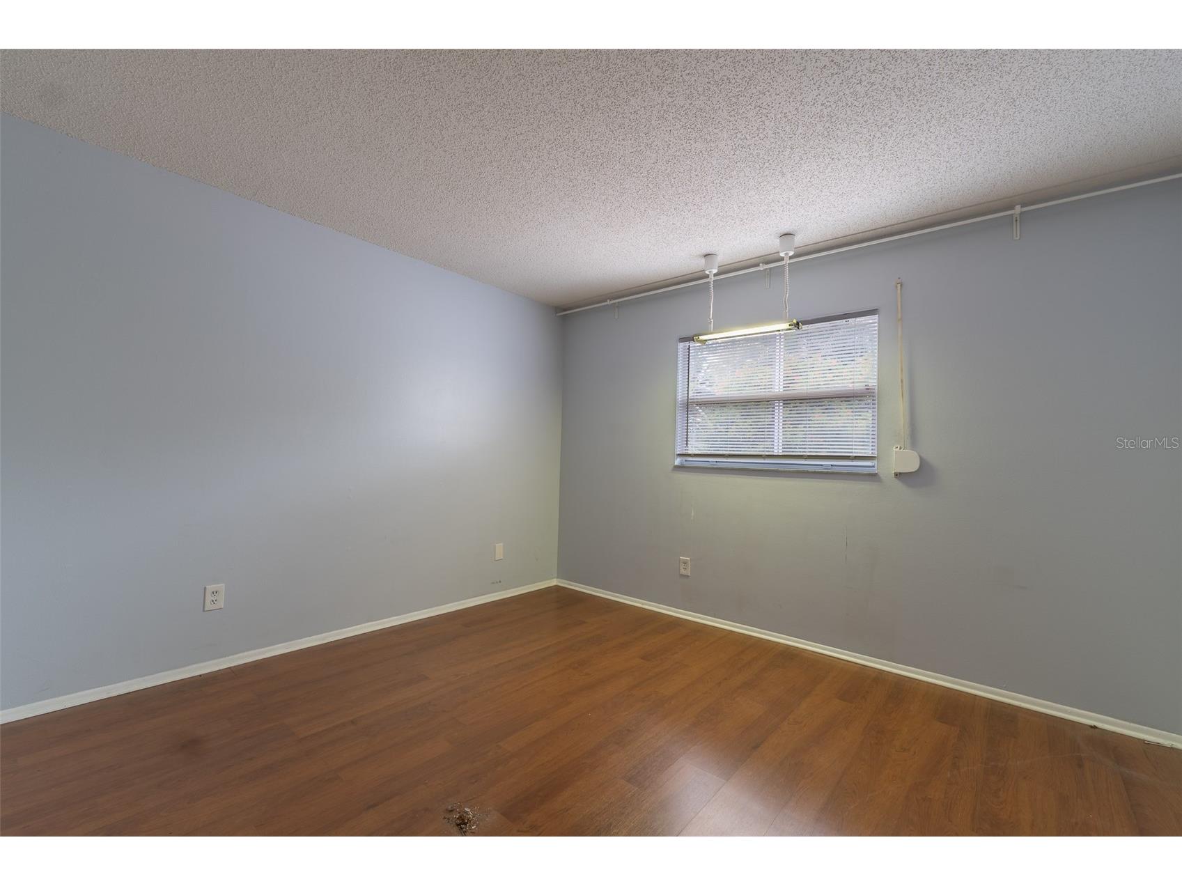 8232 43rd Way N Pinellas Park FL 33781 TB8505730 image17