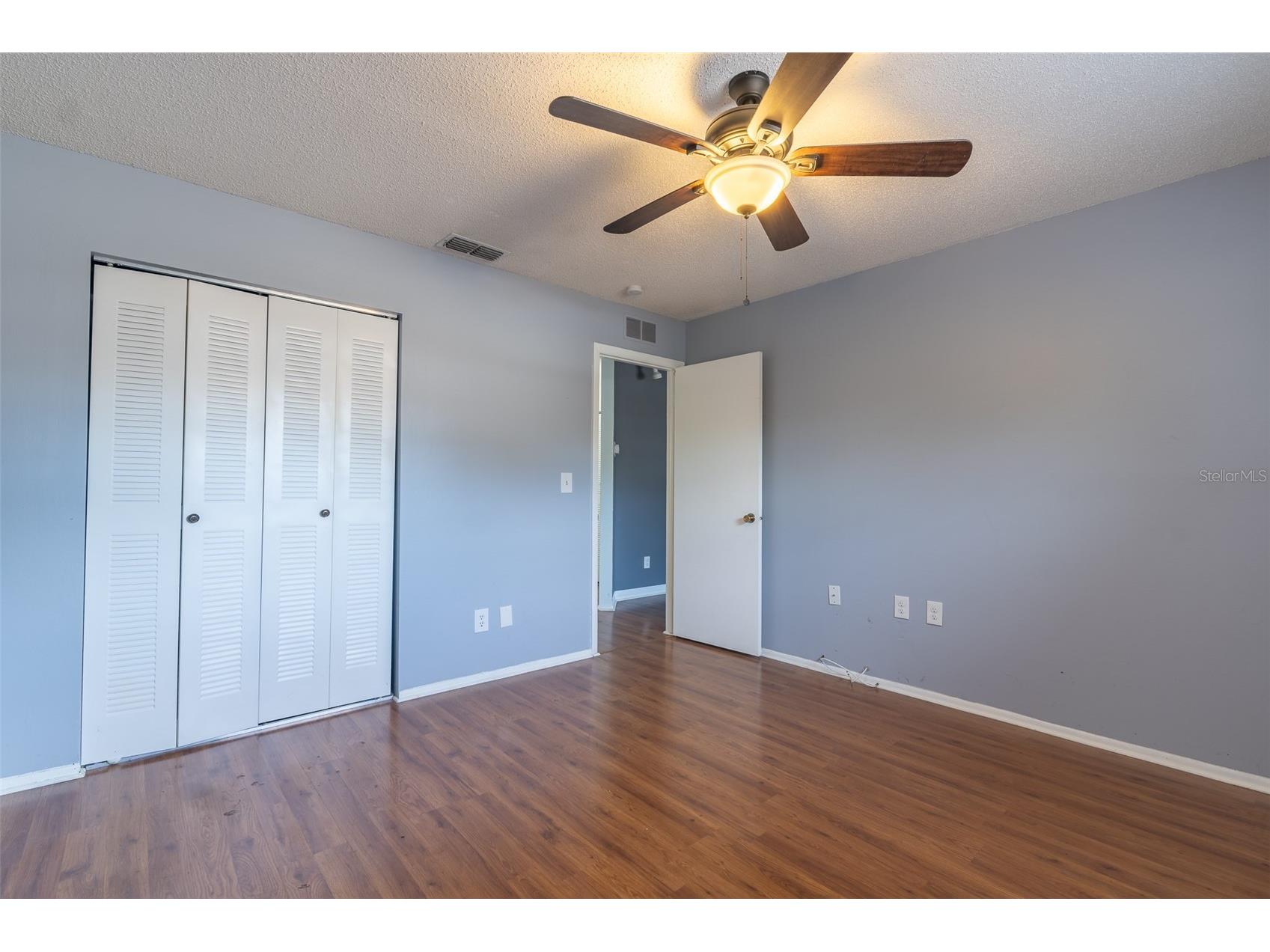 8232 43rd Way N Pinellas Park FL 33781 TB8505730 image18