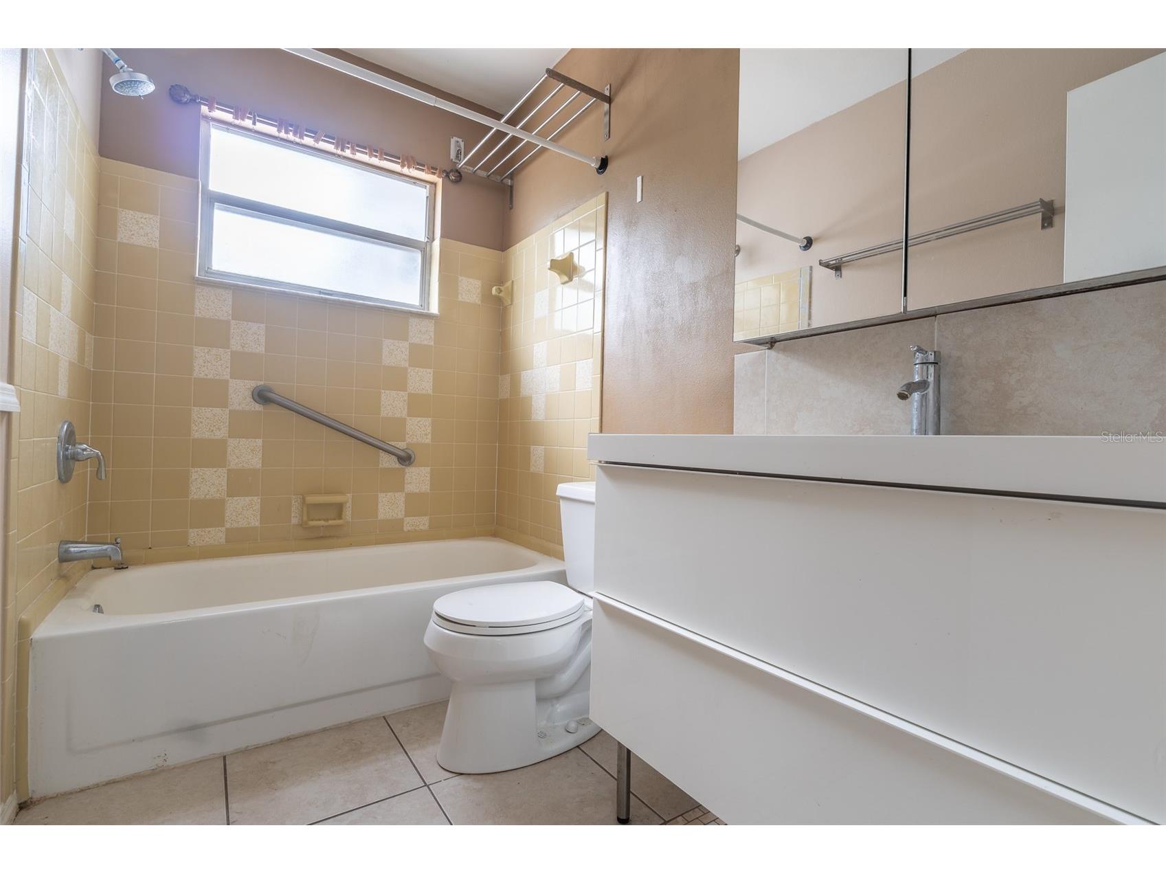 8232 43rd Way N Pinellas Park FL 33781 TB8505730 image19