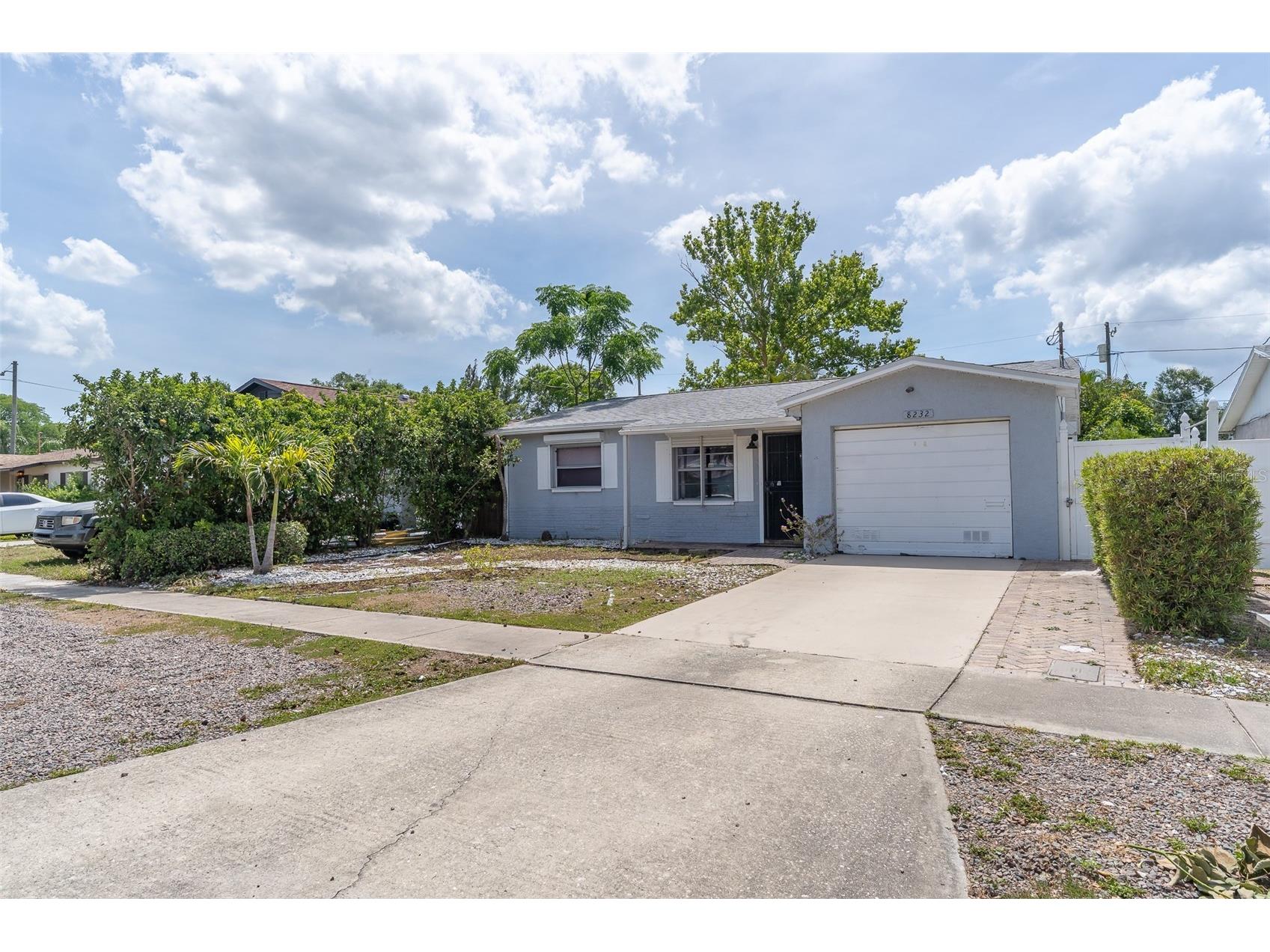 8232 43rd Way N Pinellas Park FL 33781 TB8505730 image2