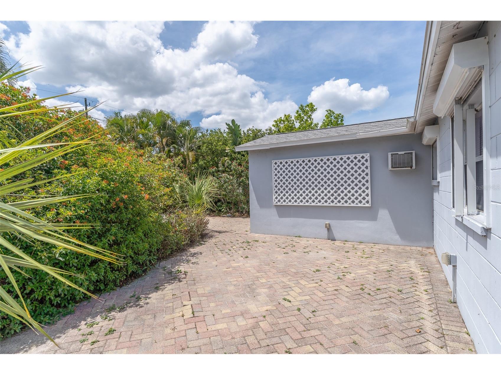 8232 43rd Way N Pinellas Park FL 33781 TB8505730 image21