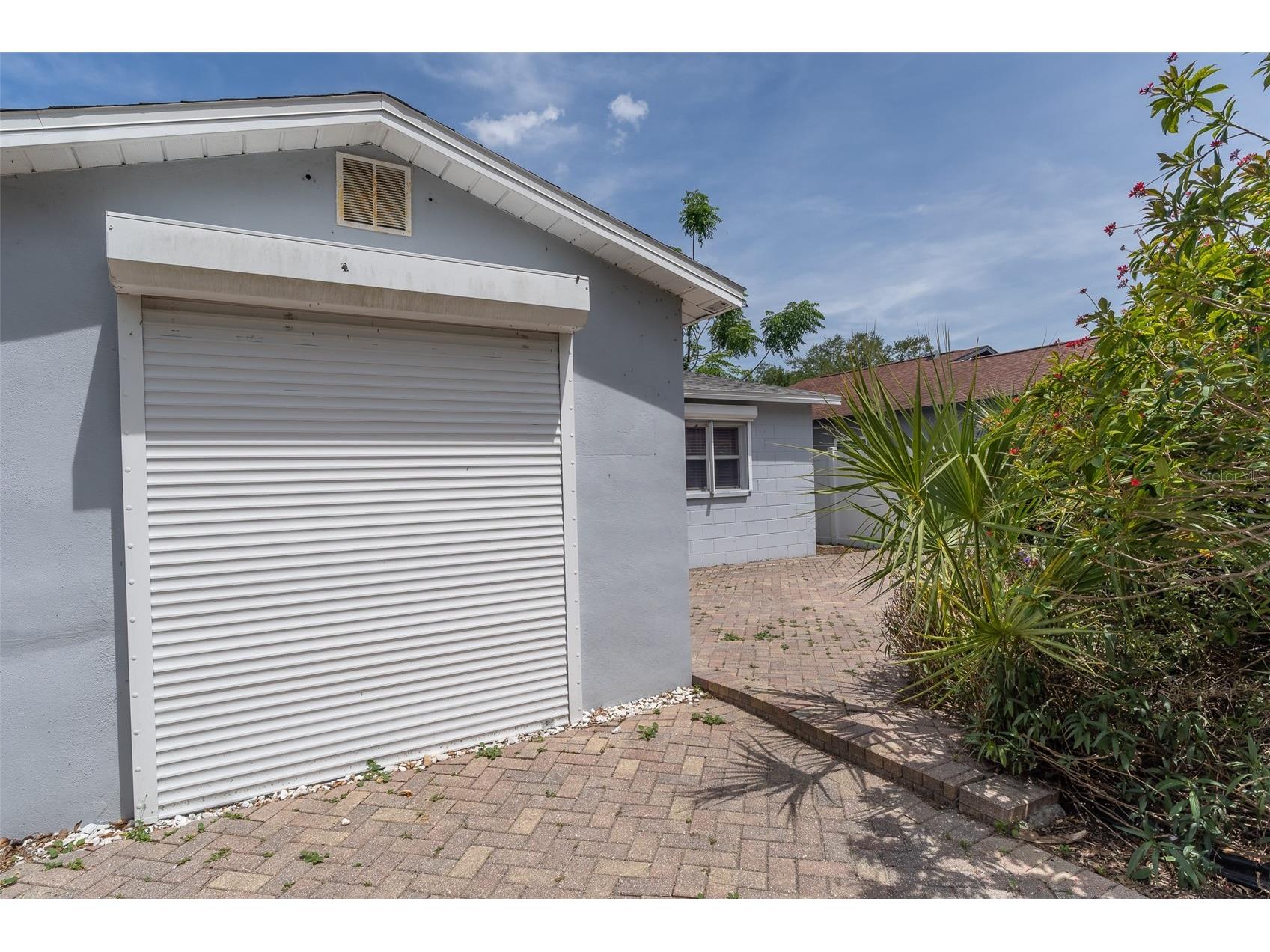 8232 43rd Way N Pinellas Park FL 33781 TB8505730 image22