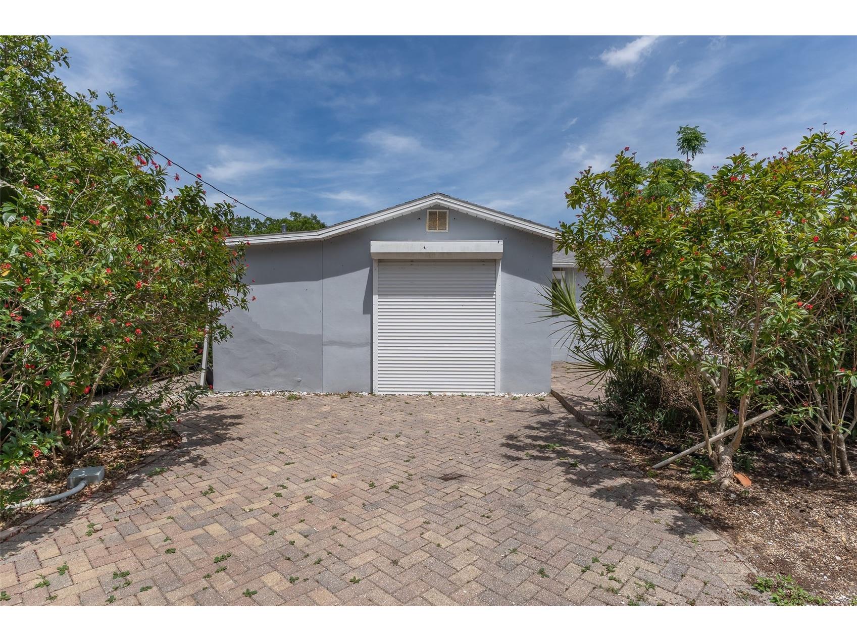 8232 43rd Way N Pinellas Park FL 33781 TB8505730 image23