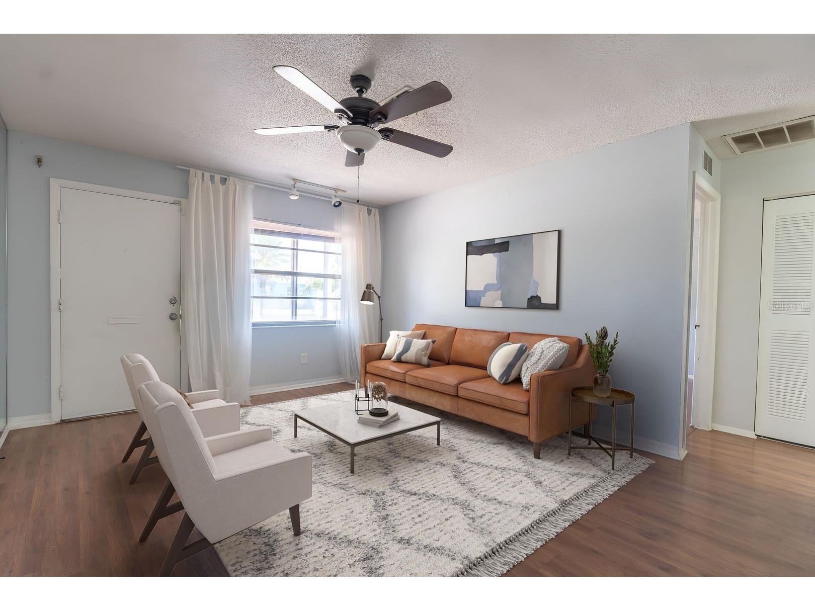 8232 43rd Way N Pinellas Park FL 33781 TB8505730 image26