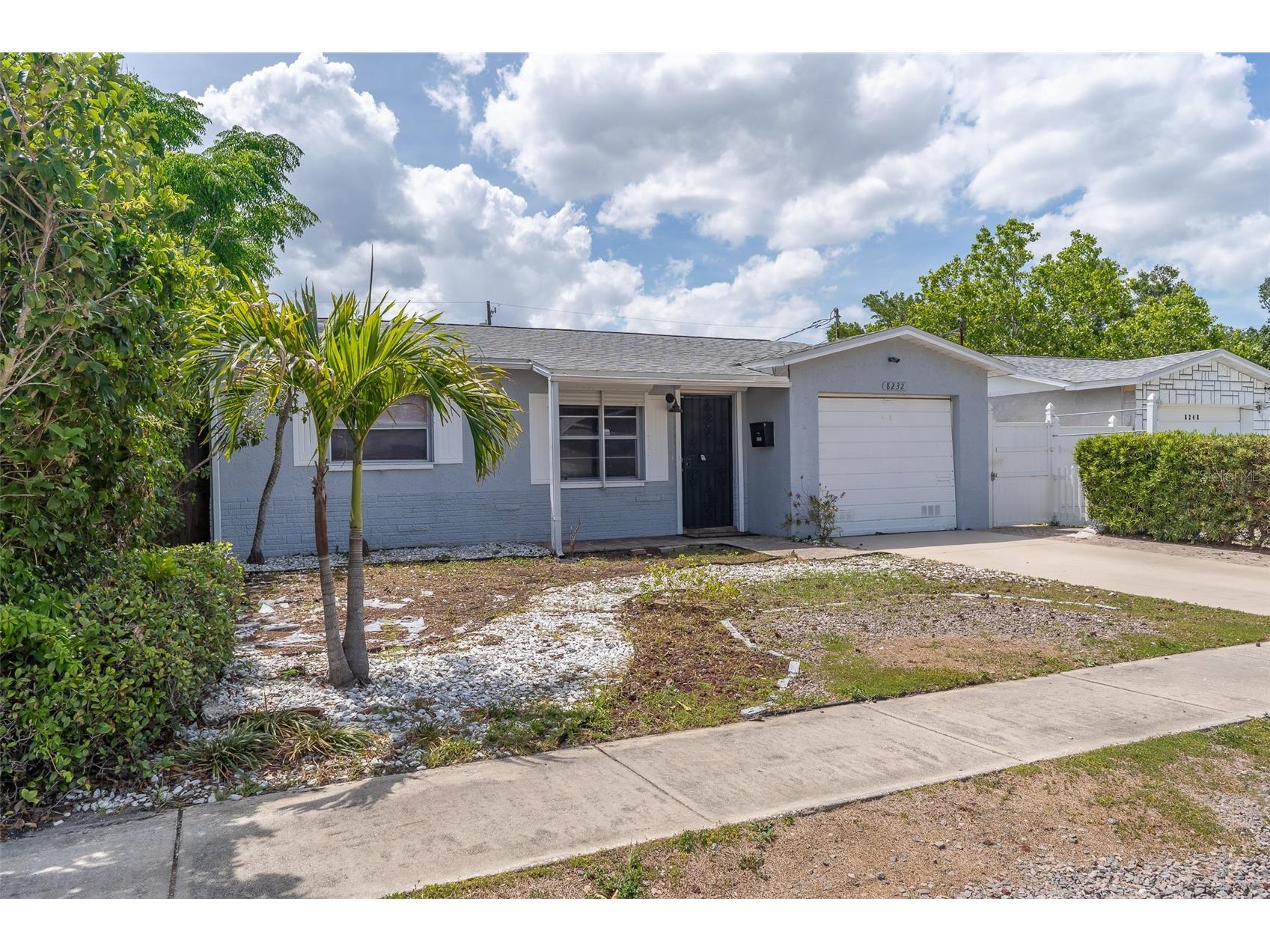 8232 43rd Way N Pinellas Park FL 33781 TB8505730 image3