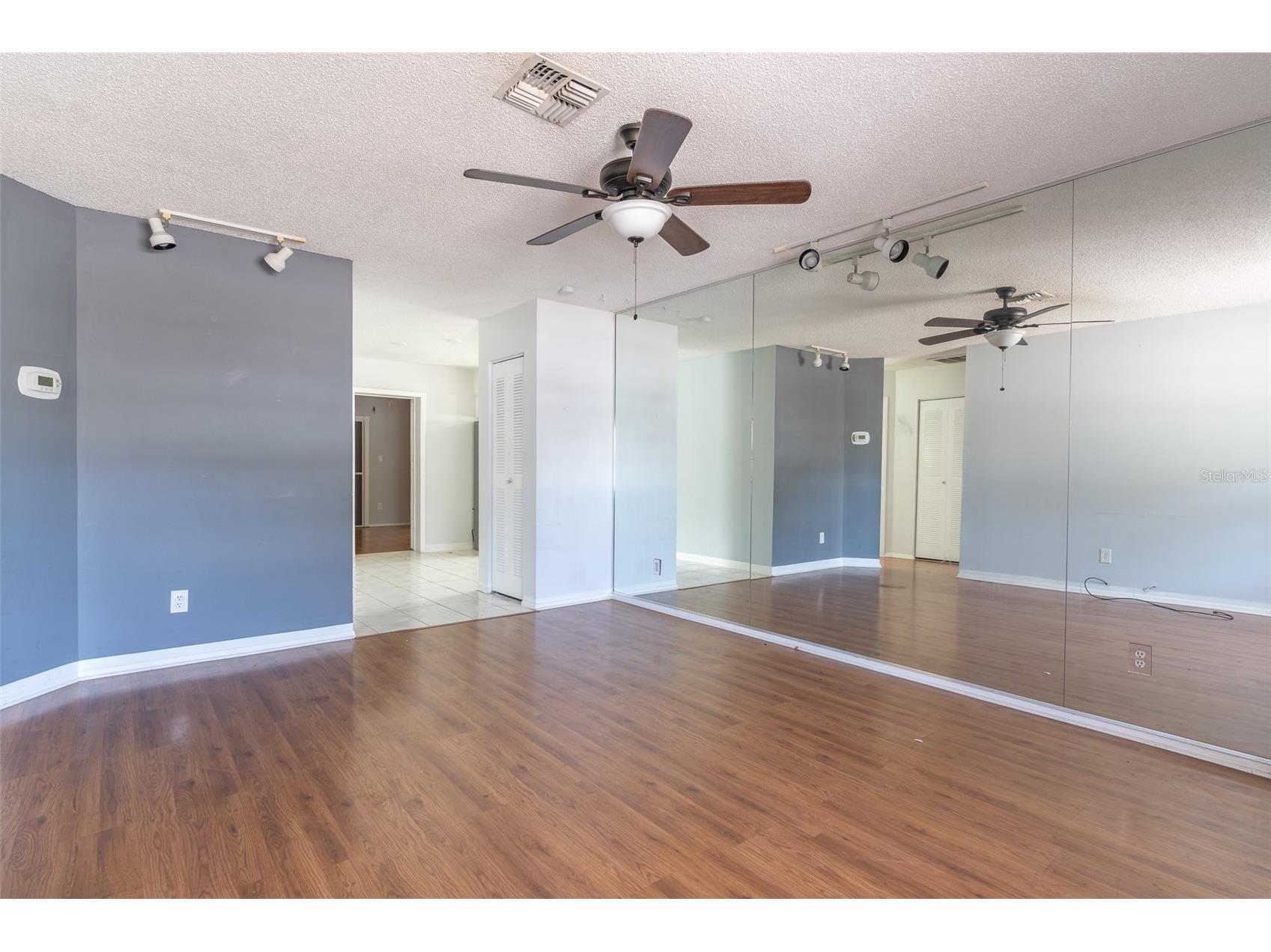8232 43rd Way N Pinellas Park FL 33781 TB8505730 image4