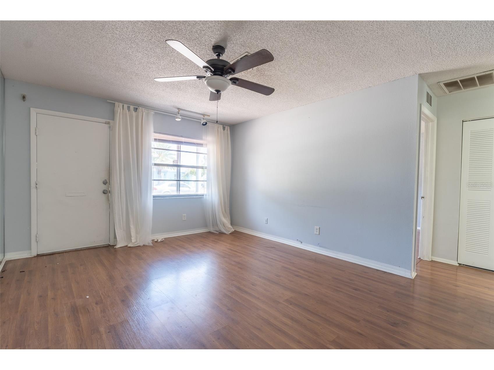 8232 43rd Way N Pinellas Park FL 33781 TB8505730 image6