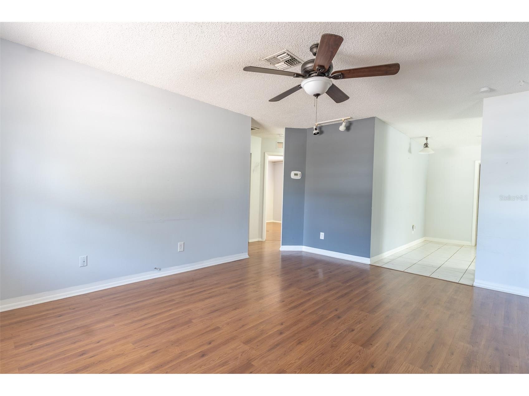 8232 43rd Way N Pinellas Park FL 33781 TB8505730 image7