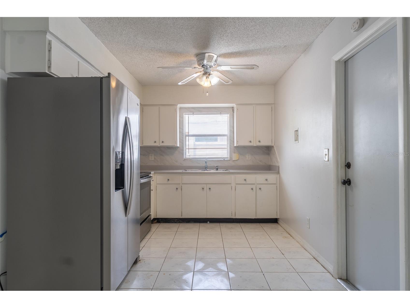 8232 43rd Way N Pinellas Park FL 33781 TB8505730 image8