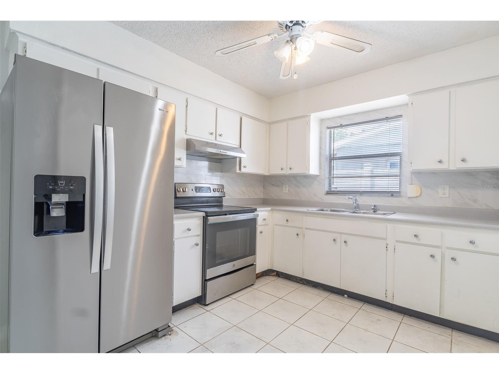 8232 43rd Way N Pinellas Park FL 33781 TB8505730 image9