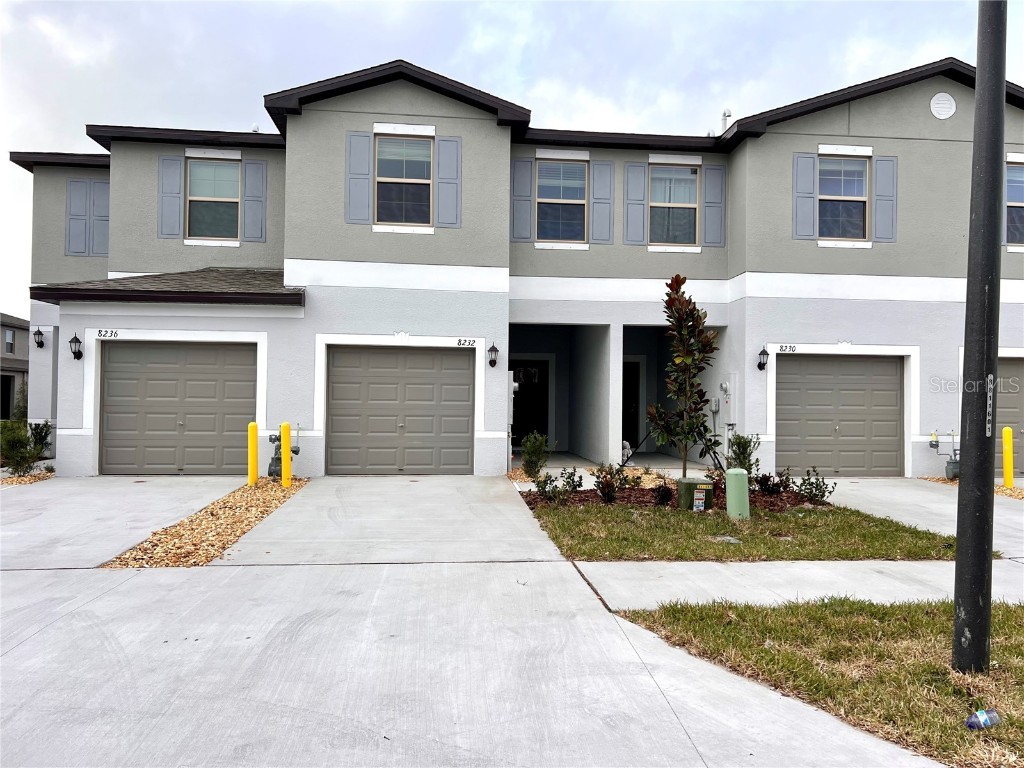 8232 Crescent Oaks Dr New Port Richey FL 34655 T3508852 image1