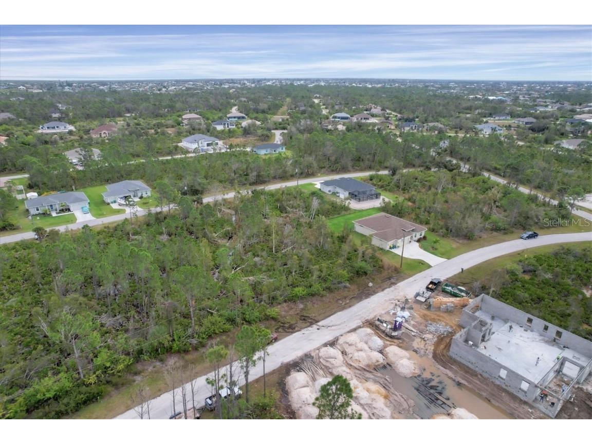8232 Deland Street Port Charlotte FL 33981 D6134334 image1