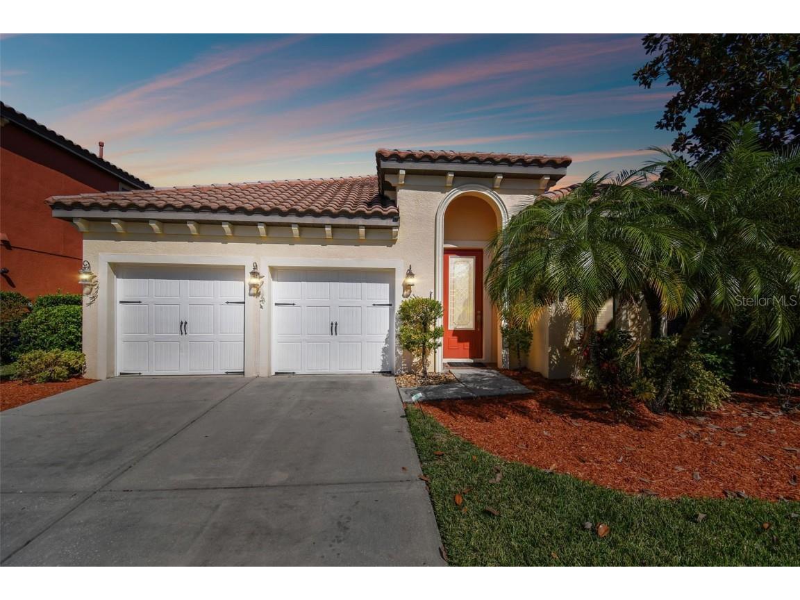 8232 Dunham Station Drive Tampa FL 33647 T3478636 image1