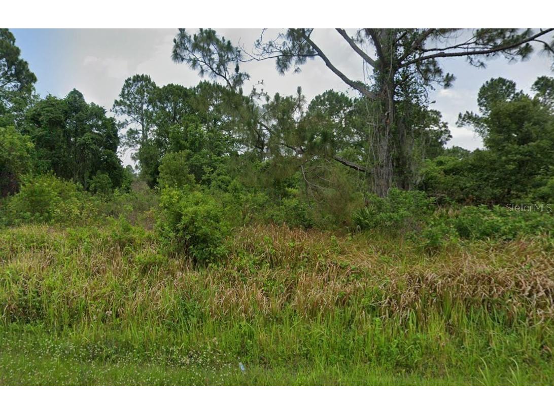 8232 Mantua Avenue Sebring FL 33872 A4673555 image1