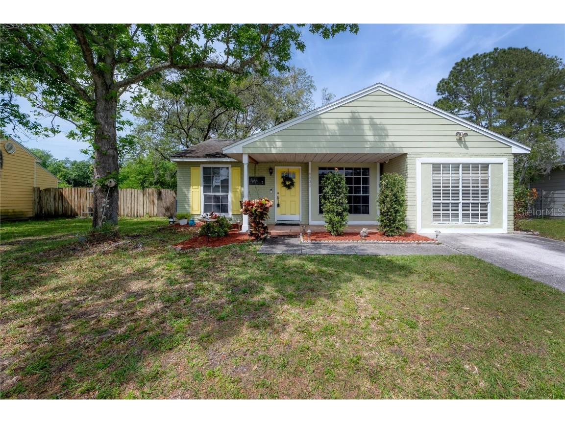 8232 Riverboat Drive Tampa FL 33637 T3513054 image1