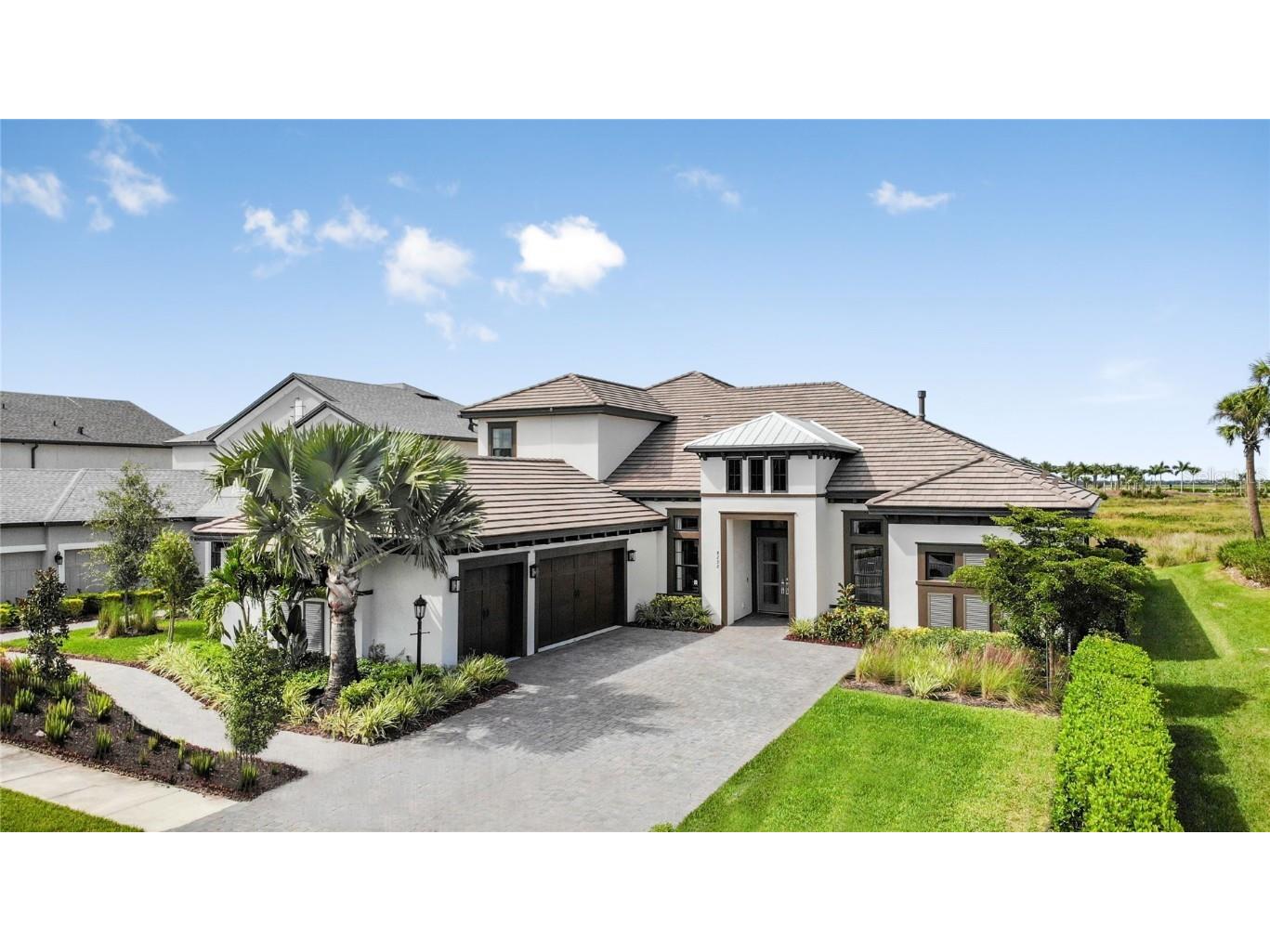 8232 Summer Night Road Sarasota FL 34241 O6165696 image1